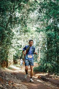 BIB: 
                            <button type="button" onclick="openModal(25395633)" class="btn btn-primary btn-sm float-right btn-popup" data-toggle="modal" data-target=".modal-high-quality">
                        <i class="fas fa-shopping-cart"></i> Add to Cart
                    </button>
                                            <button type="button" onclick="isThisMe(25395633, true)" class="btn btn-success btn-sm float-right btn-popup btn-isme hidden" data-toggle="tooltip" data-placement="bottom" title="นี่คือรูปของคุณใช่ไหม คลิกที่นี่เพื่อเอาเข้าอัลบั้ม">
                        <i class="fas fa-plus"></i> Add to album
                    </button>
                    <button type="button" onclick="isThisMe(25395633, false)" class="btn btn-warning btn-sm float-right btn-popup btn-isnotme hidden">
                        <i class="fas fa-ban"></i> Remove from album
                    </button>